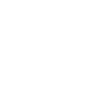 feature-24/7 Security