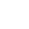 feature-Private Carpark