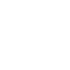 feature-Fire Protection
