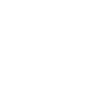 feature-Friendly Neibhourhood
