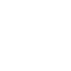 feature-Fitness Center