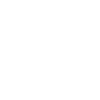 feature-Kids Play Area
