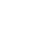 feature-Swimming pool