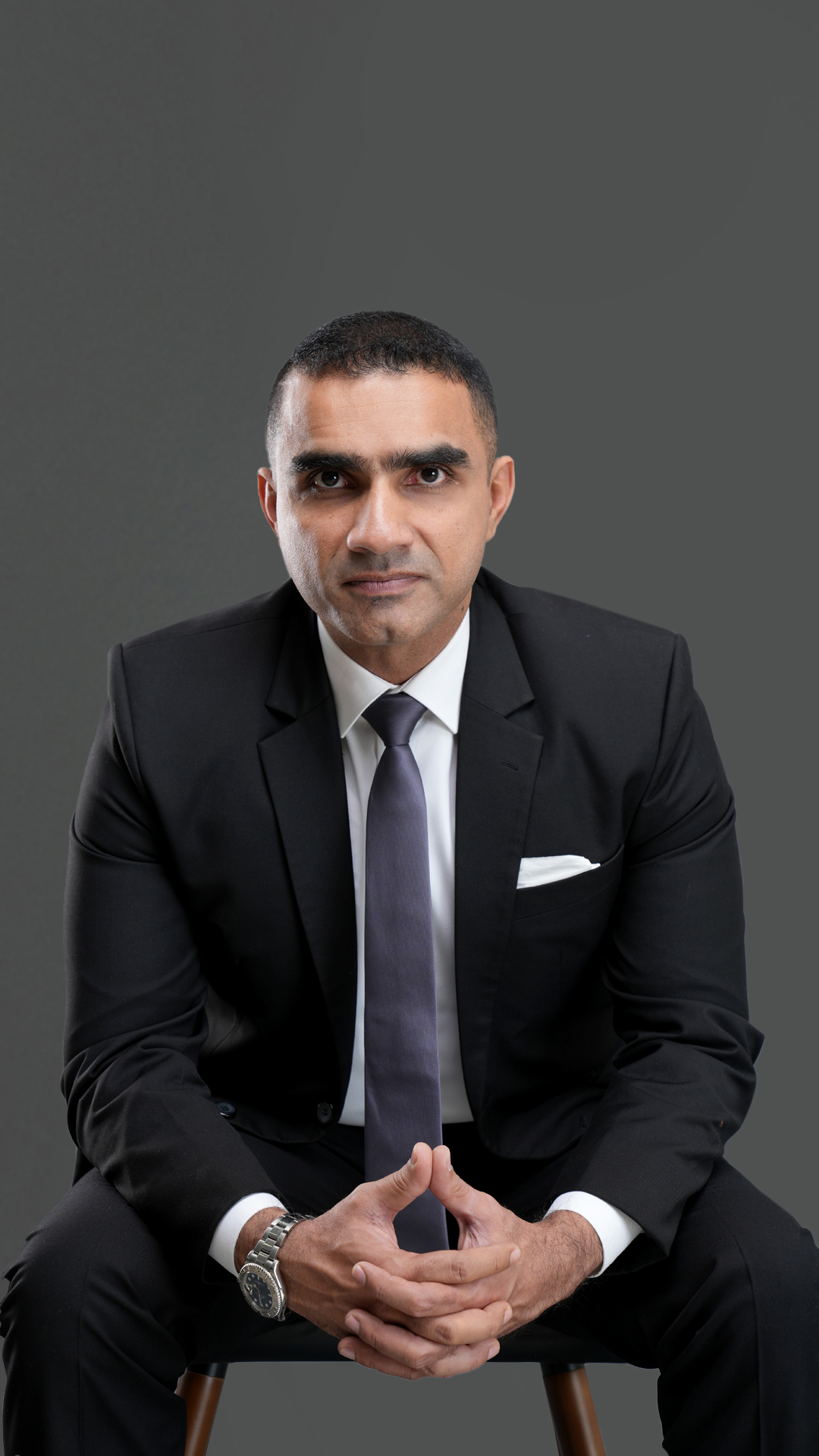 rush-lanka-group-managing-director